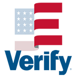e-verify logo