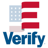 e-verify logo