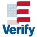 e-verify logo